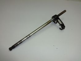 Motorblok diverse Yamaha FZR 600