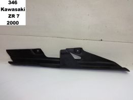Kettingkast Kawasaki ZR 7