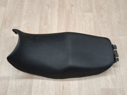 Seat Honda CB 500