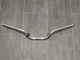 Stuur Kawasaki CSR 305 LTD