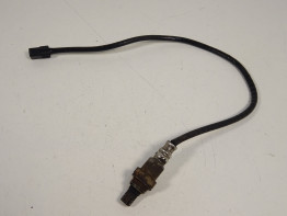 Oxygen sensor Kawasaki Z 750