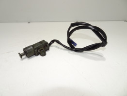 Standaard schakelaar Yamaha TDM