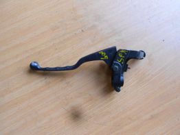 Lever handle clutch Kawasaki GPX 600