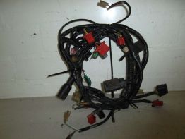 Wire Harness Honda CBR 1000 F