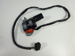 Stuurschakelaar links BMW R 1200 RT
