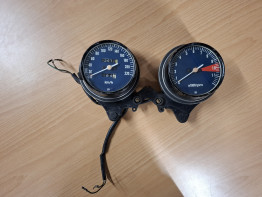 Tacho-set Honda CB 750 