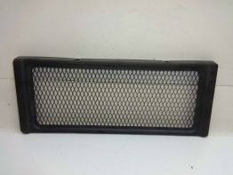 Kuhler Teile Suzuki VX 800