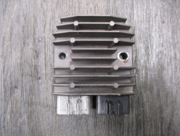 Spanningsregelaar BMW S 1000 RR