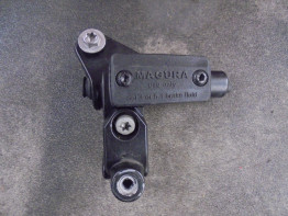 Koppelingspomp KTM 990 SM + SMT