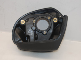 Luchtfilterhuis Harley Davidson Touring FL