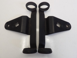 Koplamp Suzuki GS 850