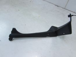 Overig Kawasaki ZX 6 R