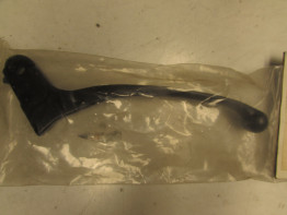 Koppelingshandle Honda CB 1100 R