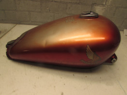 Tank Honda VF 700 750 F
