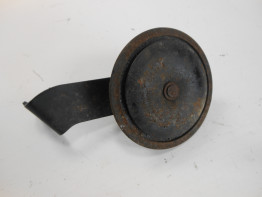 Hupe Kawasaki ZX 6 R