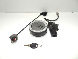 Slotenset Aprilia Falco