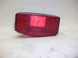 Achterlicht Suzuki GS 650