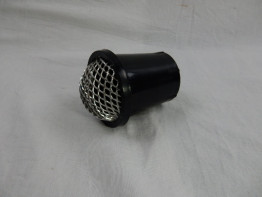 Carburateur onderdelen Moto Guzzi Le Mans 1000