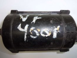 Startmotor Honda VF 400 F