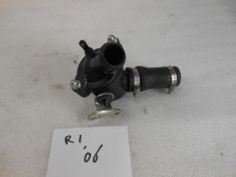 Thermostaat Yamaha YZF R1