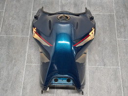 Fuel tank Yamaha XTZ Tenere