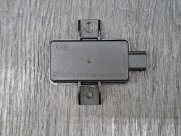 Sensor - overige elektronica BMW R 1200 GS LC