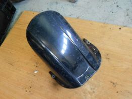 Hinterradabdeckung Yamaha YZF R1