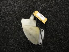 Koelvloeistof reservoir Yamaha YZF R6