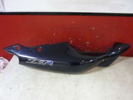 Rechter achterkant Kawasaki ZX 7 R