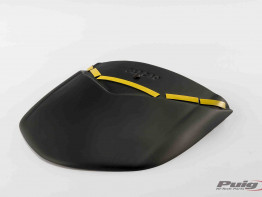 Achterspatbord Kawasaki Z 1000 Sx