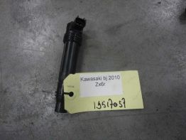 Bobine Kawasaki ZX 6 R