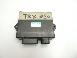 CDI ECU unit Yamaha TRX 850