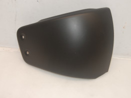 Cubierta Harley Davidson Softtail