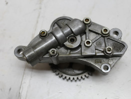 Oliepomp Ducati monster 696