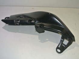 Rechter zijkuip Yamaha Tracer 700