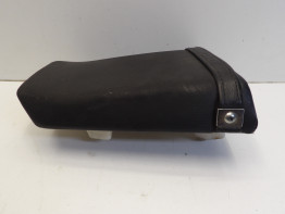 Buddy zadel Yamaha FZR 600