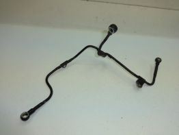 Olieleiding Honda VF 1000 F