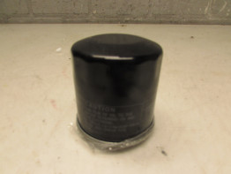 Oliefilter Yamaha XJ 600 Diversion