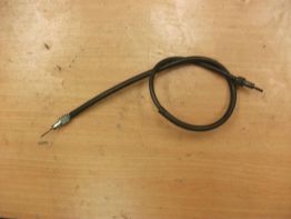 Tachowelle Kawasaki ZXR 400