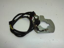 Pickup coil Suzuki GSX R 750