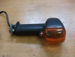 Knipperlicht rechts achter Yamaha FAZER 600