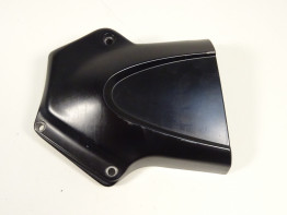 Motorblokdeksel Yamaha BT 1100