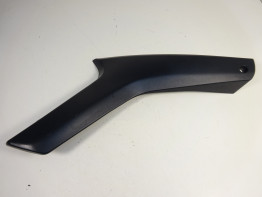 Tankcover Suzuki DL 650 V STROM