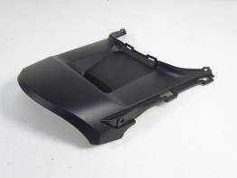 Achterkuipdeel Honda CB 600 F