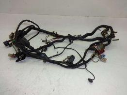 Kabelboom Kawasaki GPX 750