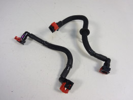 Benzinschlauch Kawasaki ZX 10 R