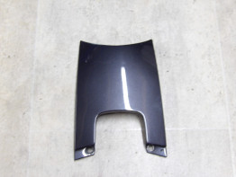 Tankcover BMW K 1200 LT