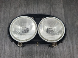 Headlight Suzuki GSX R 750