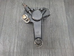 Achter remklauw Honda Goldwing GL