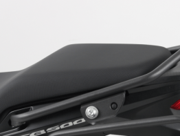 Overig Honda CB 500 X